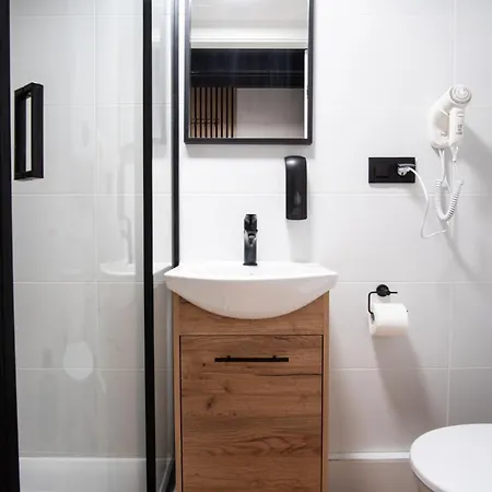 Dream Aparts - Piotrkowska 126 Widok Na Deptak *