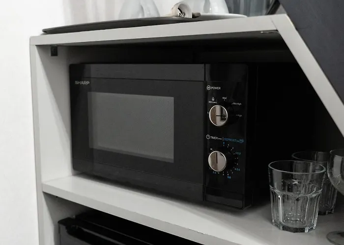 Dream Aparts - Piotrkowska 126 Widok Na Deptak Lejlighed Łódź