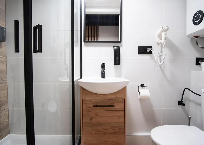 Dream Aparts - Piotrkowska 126 Widok Na Deptak *