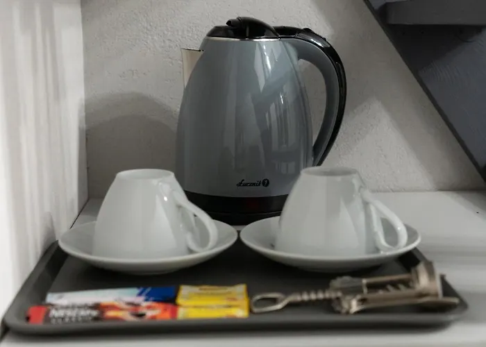 Dream Aparts - Piotrkowska 126 Widok Na Deptak * Łódź